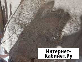 Опилки Ульяновск - изображение 1
