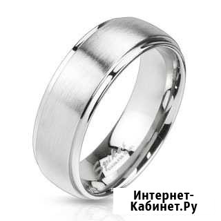 Кольцо Spikes Тольятти - изображение 1