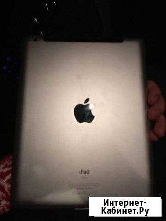 iPad Химки - изображение 1