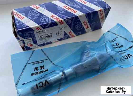 Форсунки kamaz Сургут