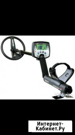 Металлоискатель minelab explorer se Ярославль - изображение 1