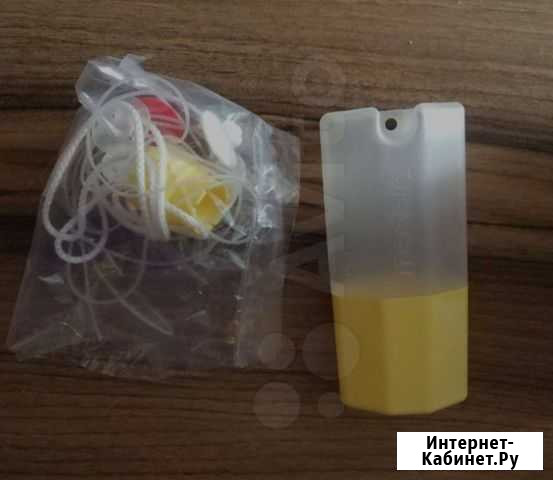SNS система докорма у груди от Medela, система кор Смоленск - изображение 1