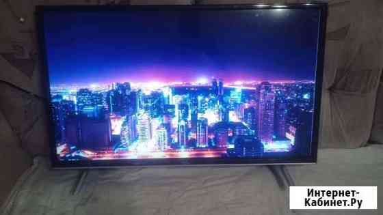 TCL LED32D2900S Киров