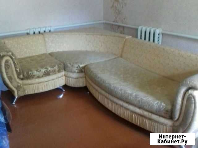 Мебель Каликино - изображение 1
