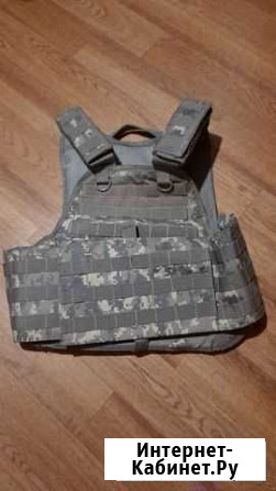 Condor mopc Modular Operator Plate Carrier Череповец - изображение 1