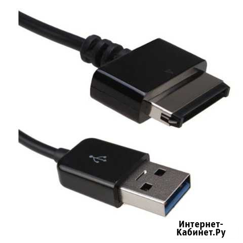 USB кабель для планшета Asus Барнаул - изображение 1