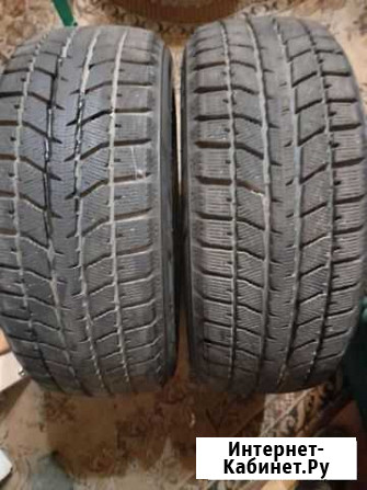 Continental 235/60 R18 Калининград - изображение 1