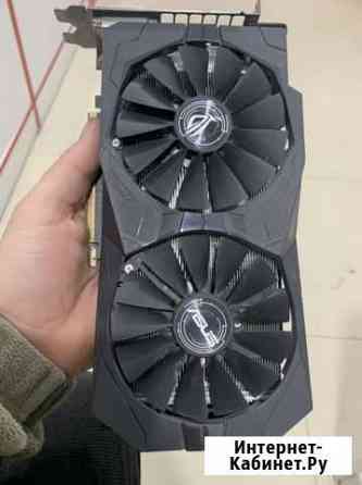 Radeon rx 570 4gb Кизляр