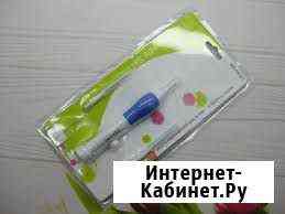 Игла для ковровой вышивки Ангарск