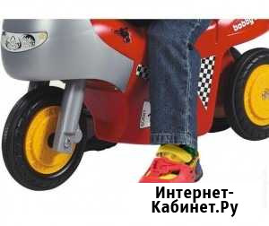Защита для обуви Рубцовск - изображение 1