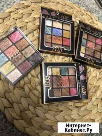 Палитра теней Курск