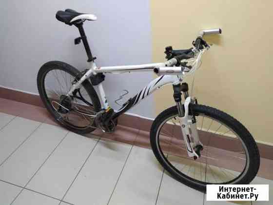 Specialized mtb Нижний Новгород