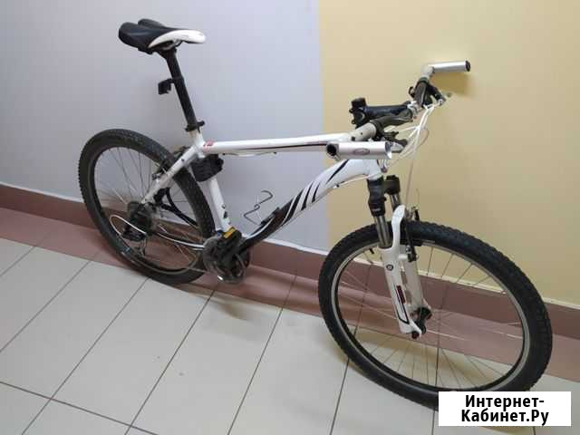 Specialized mtb Нижний Новгород - изображение 1
