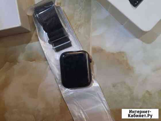 Часы smart watch Махачкала