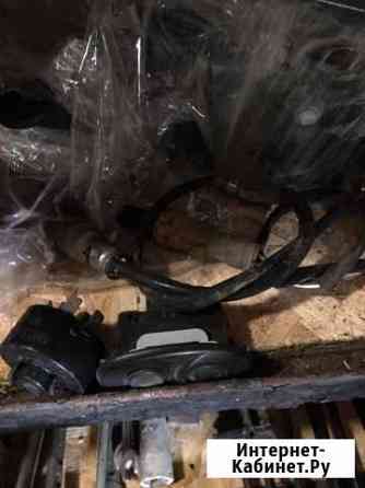 Кислородный датчик Для дэу нексия Липецк