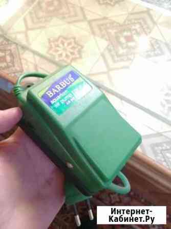 Компрессор для аквариума Новосибирск