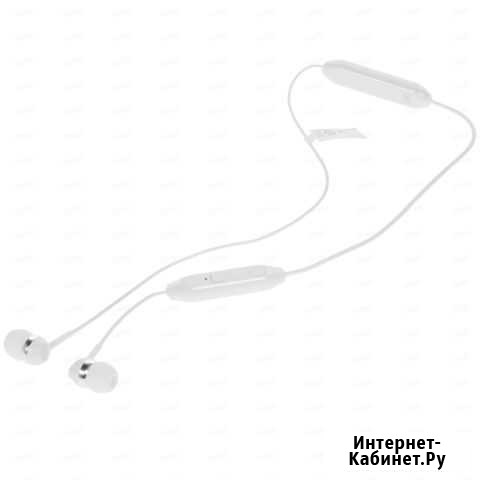 Наушники Sennheiser CX 150BT Йошкар-Ола - изображение 1