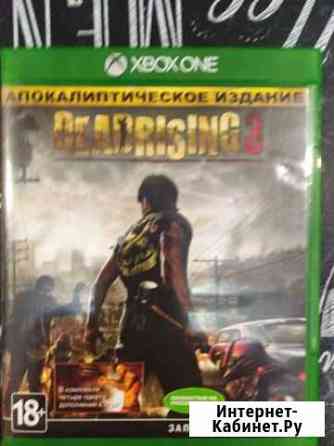 Игра для приставки Батайск