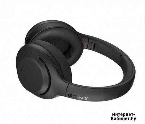 Sony Sony WH-XB900N Ижевск