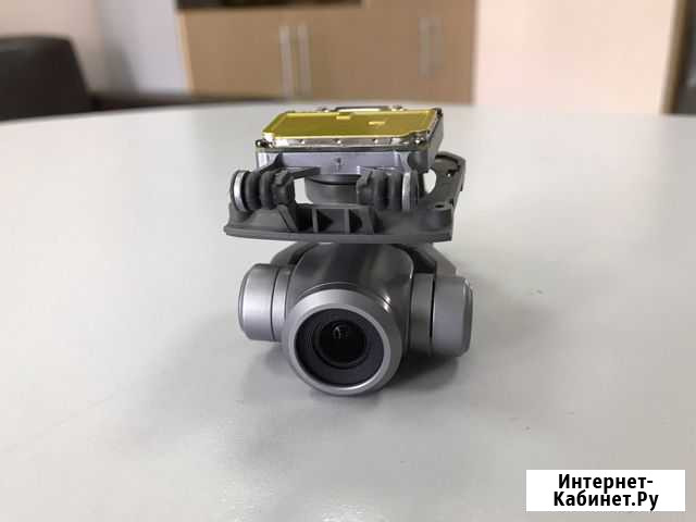 Подвес DJI Mavic 2 zoom Липецк - изображение 1
