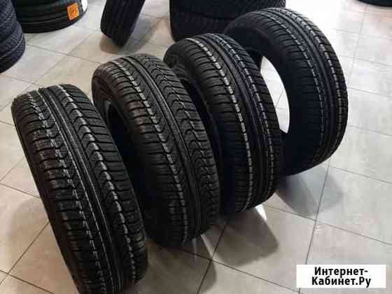 Kama 215/65 R16 Краснодар