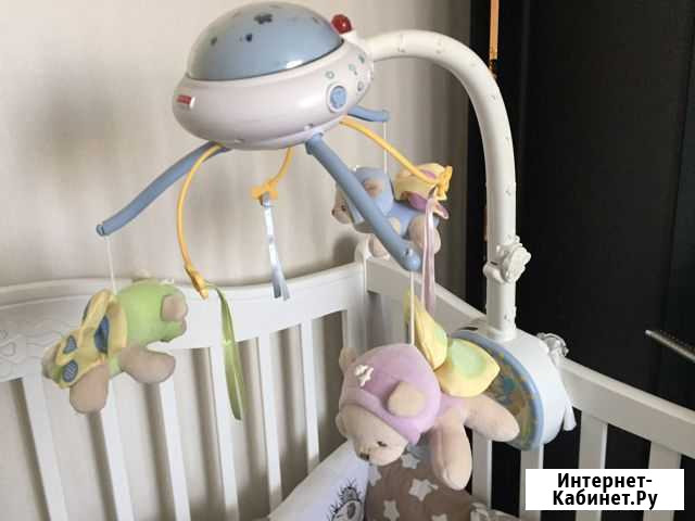 Мобиль Ростов-на-Дону - изображение 1