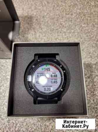 Часы Garmin Fenix 6X Pro Липецк