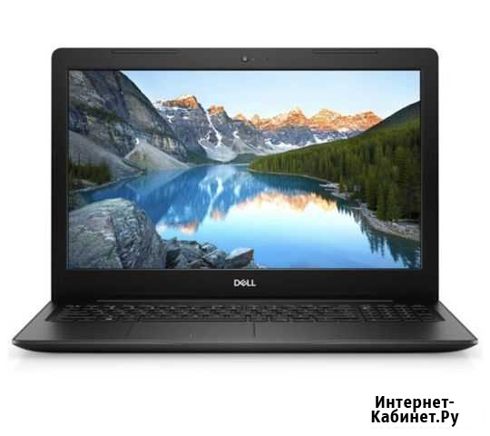 Dell vostro 15 Анапа - изображение 1