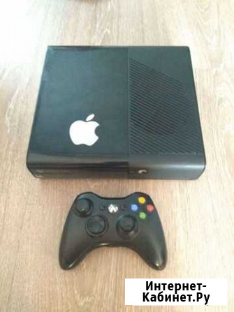 Xbox 360 Рязань - изображение 1