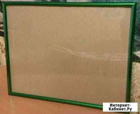 Рамка для картины Ногинск