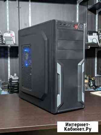 Системный блок G4400 для офиса Гудермес