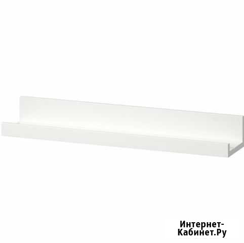 Полка IKEA Нижневартовск - изображение 1