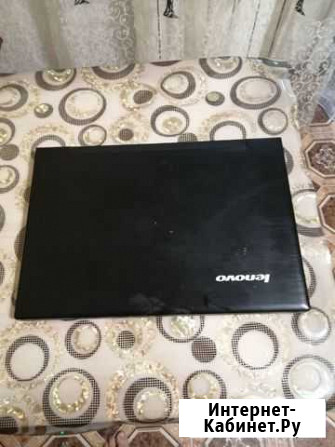 Lenovo S500 Чита - изображение 1