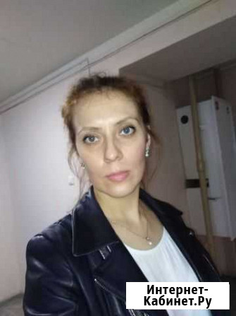 Погуляю с собакой, посижу с ребёнком, с пожилыми Ижевск - изображение 1