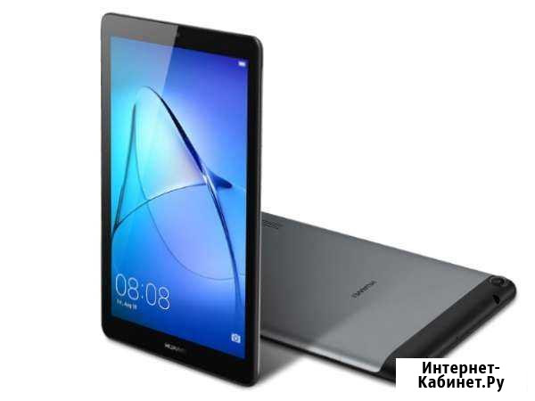Планшет huawei MediaPad Златоуст - изображение 1