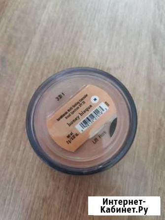 Консилер bareMinerals новый Реутов - изображение 1
