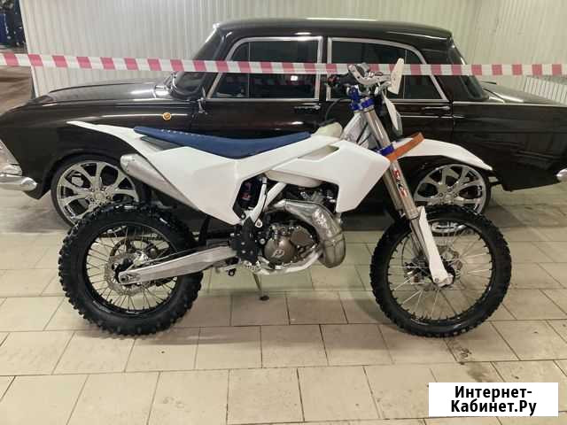 GR7 2T Ханты-Мансийск - изображение 1