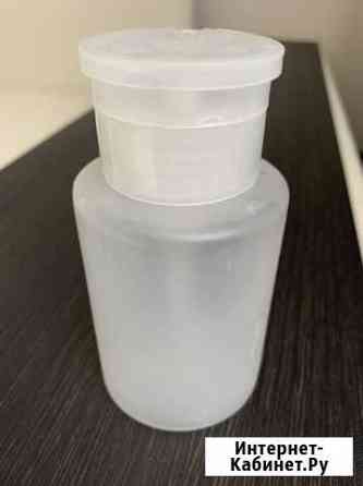 Помпа для жидкости Петрозаводск