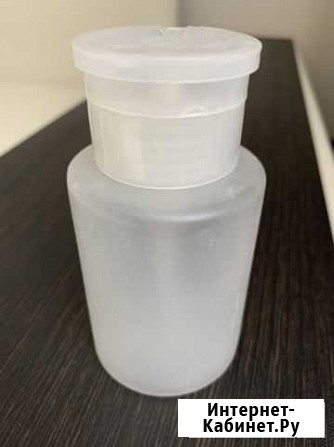 Помпа для жидкости Петрозаводск - изображение 1