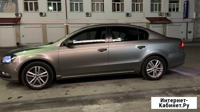 Диски на volkswagen skoda Audi r16 Шадринск - изображение 1