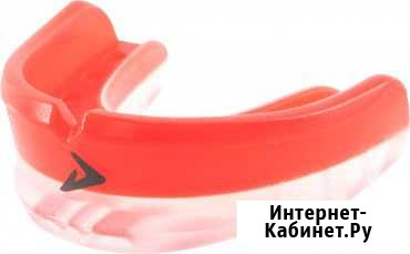 Капа Demix Ярославль - изображение 1