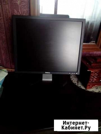 Монитор Dell Шахты - изображение 1