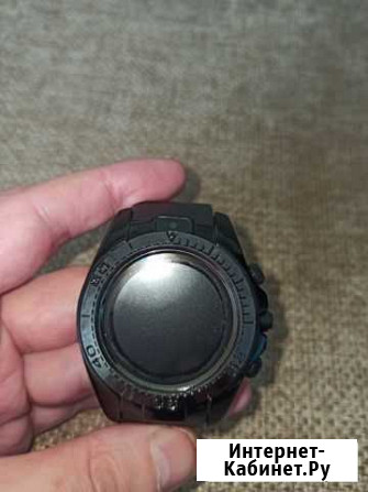 Smartwatch Иваново - изображение 1
