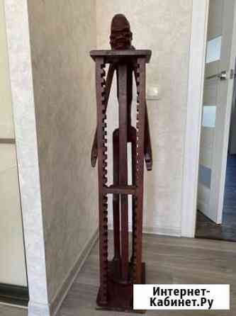 Держатель для дисков Воронеж