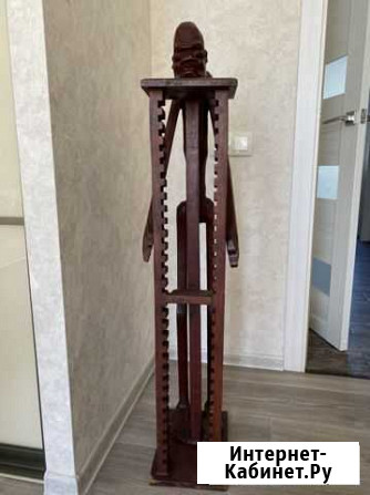 Держатель для дисков Воронеж - изображение 1