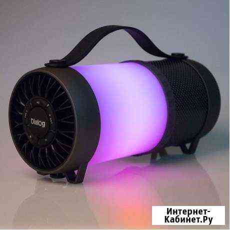 Dialog ap1010 Нижний Новгород