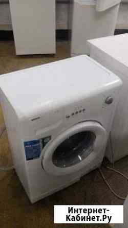 Стиральная машинка beko** Тольятти
