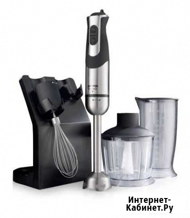 Блендер Gorenje Махачкала - изображение 1
