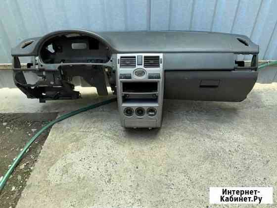 Торпеда priora Кемерово