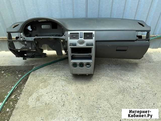 Торпеда priora Кемерово - изображение 1